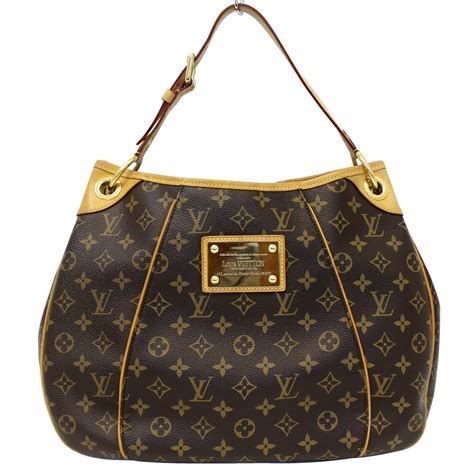 authentic louis vuitton purse.